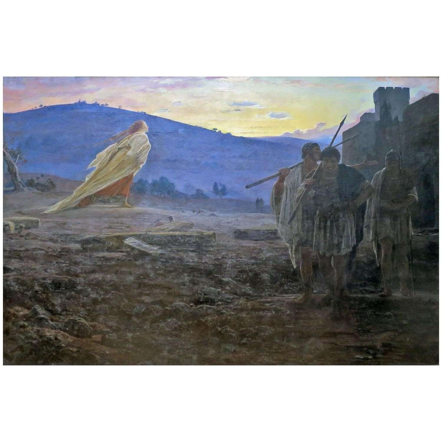   .  . 1867.  
