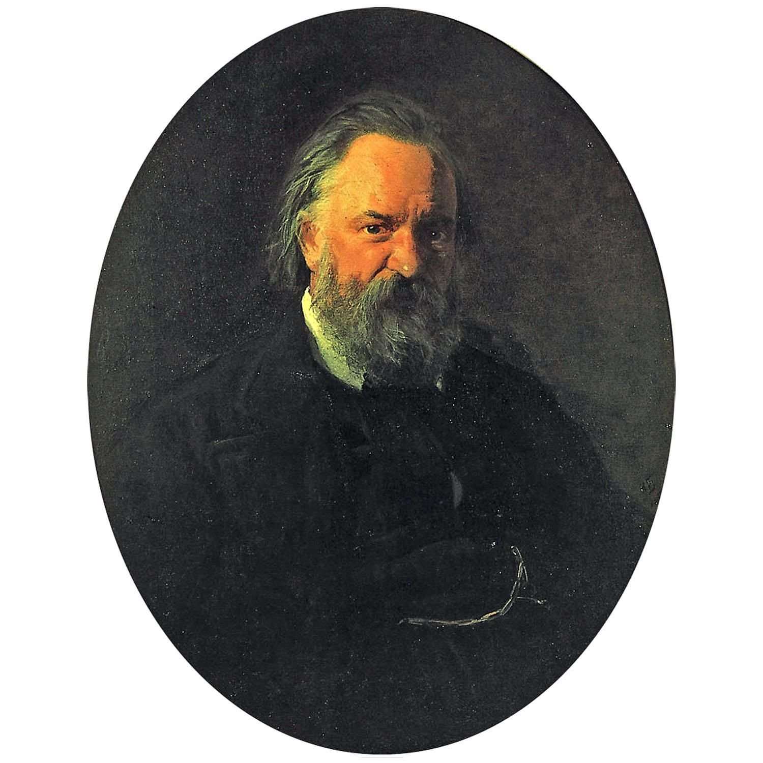   .   . 1867.  