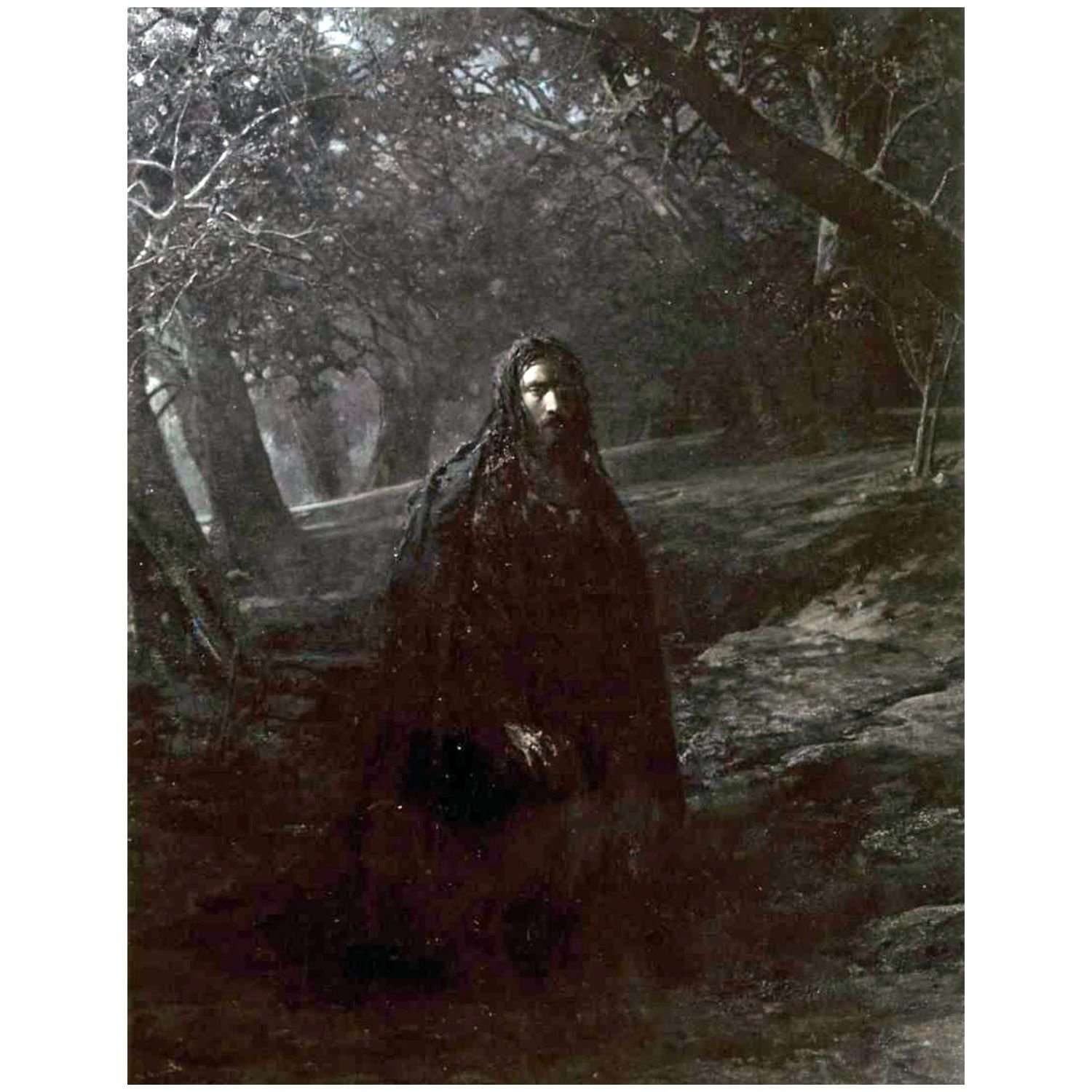   .    . 1869-1880.  