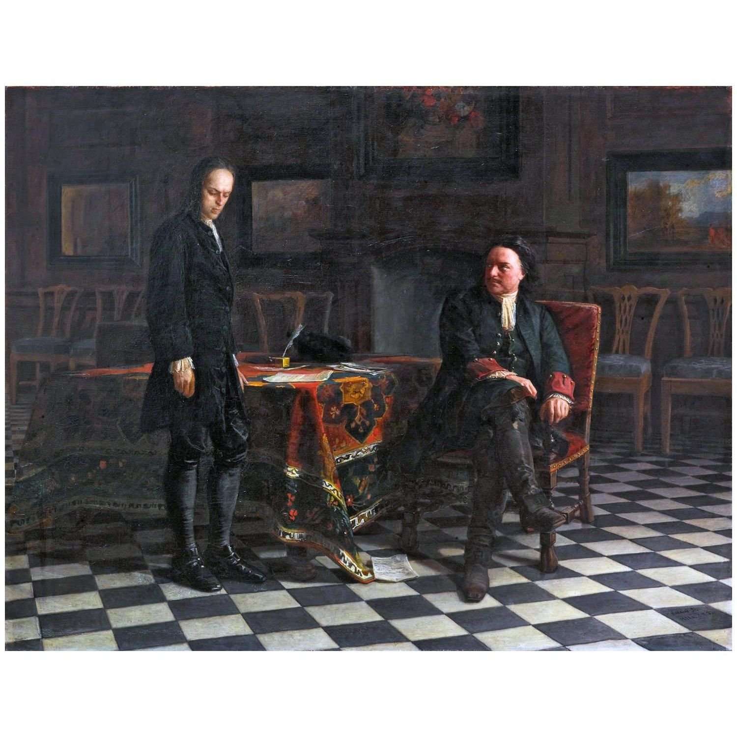   .  I   . 1871.  