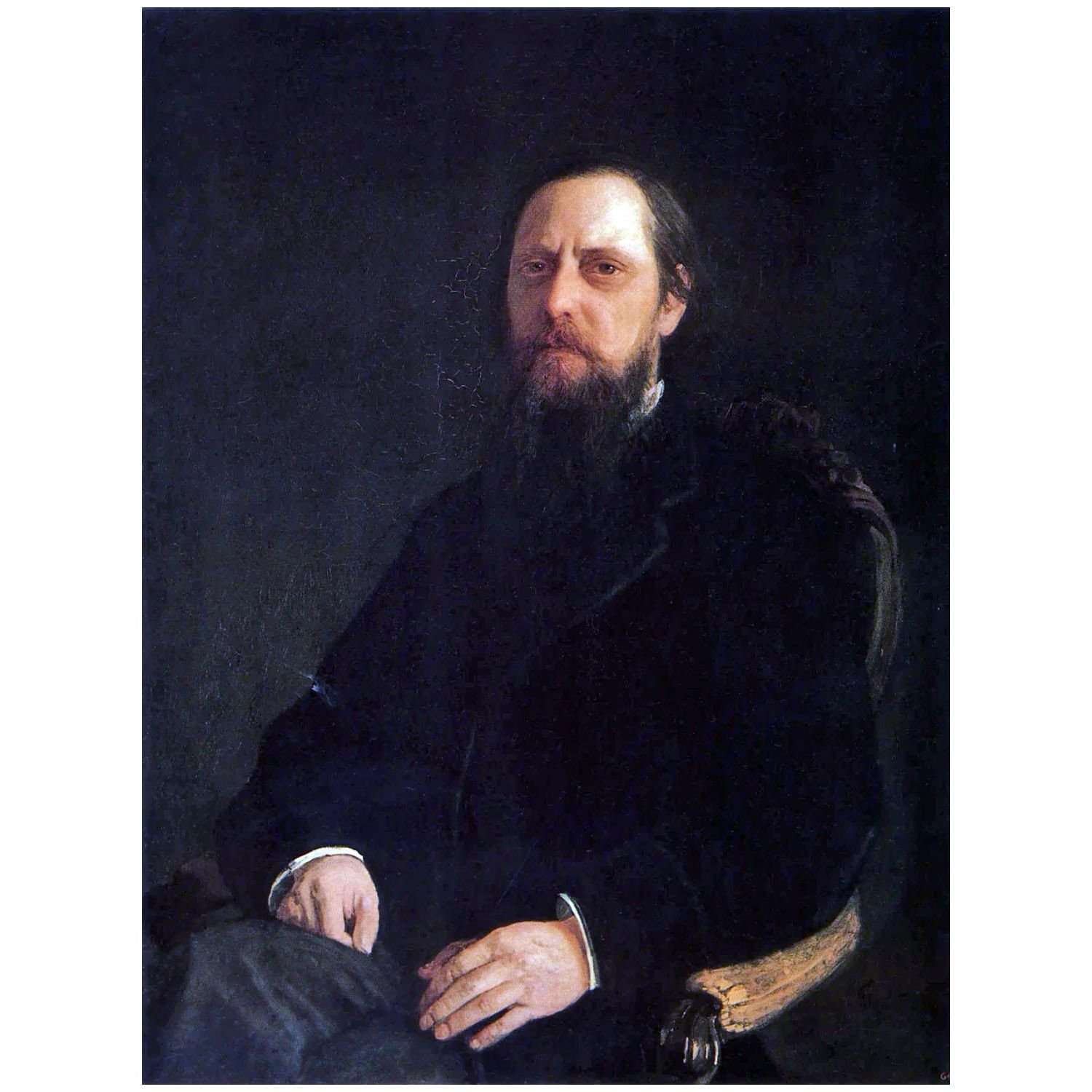   .  .. -. 1872.  