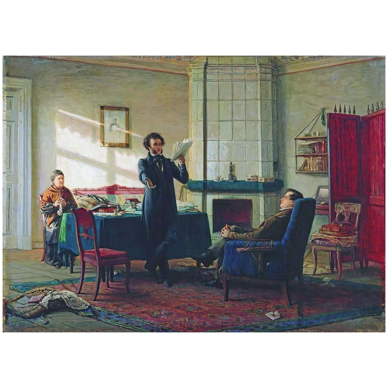  . 1875.   .   