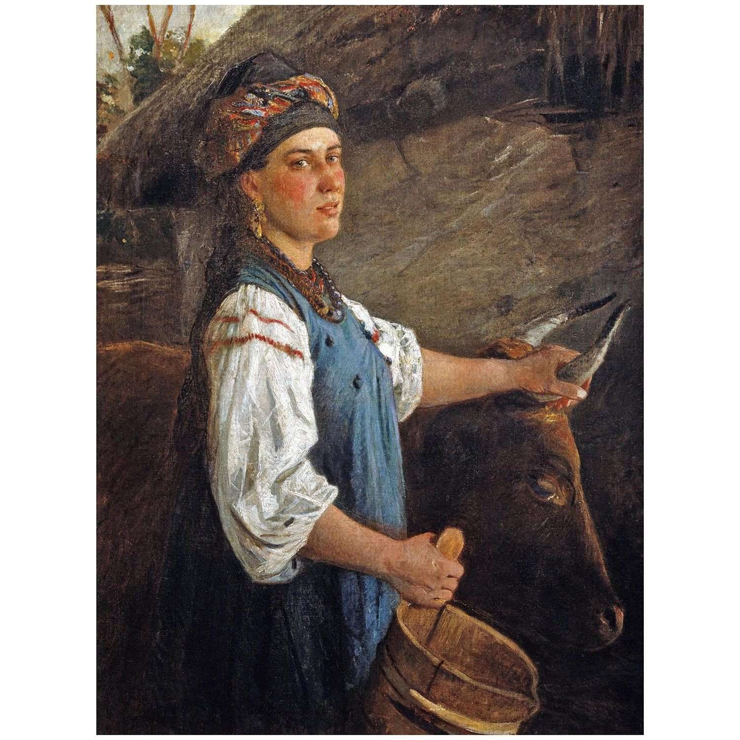   .    (.. ). 1875.   
