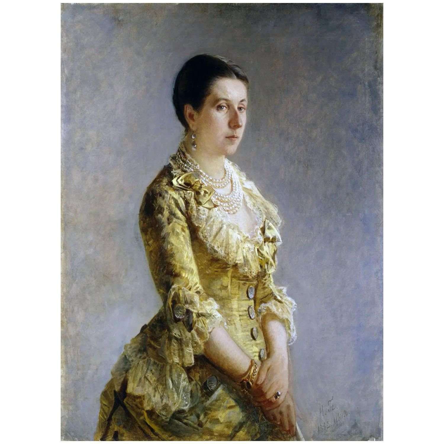   .   . 1882. 