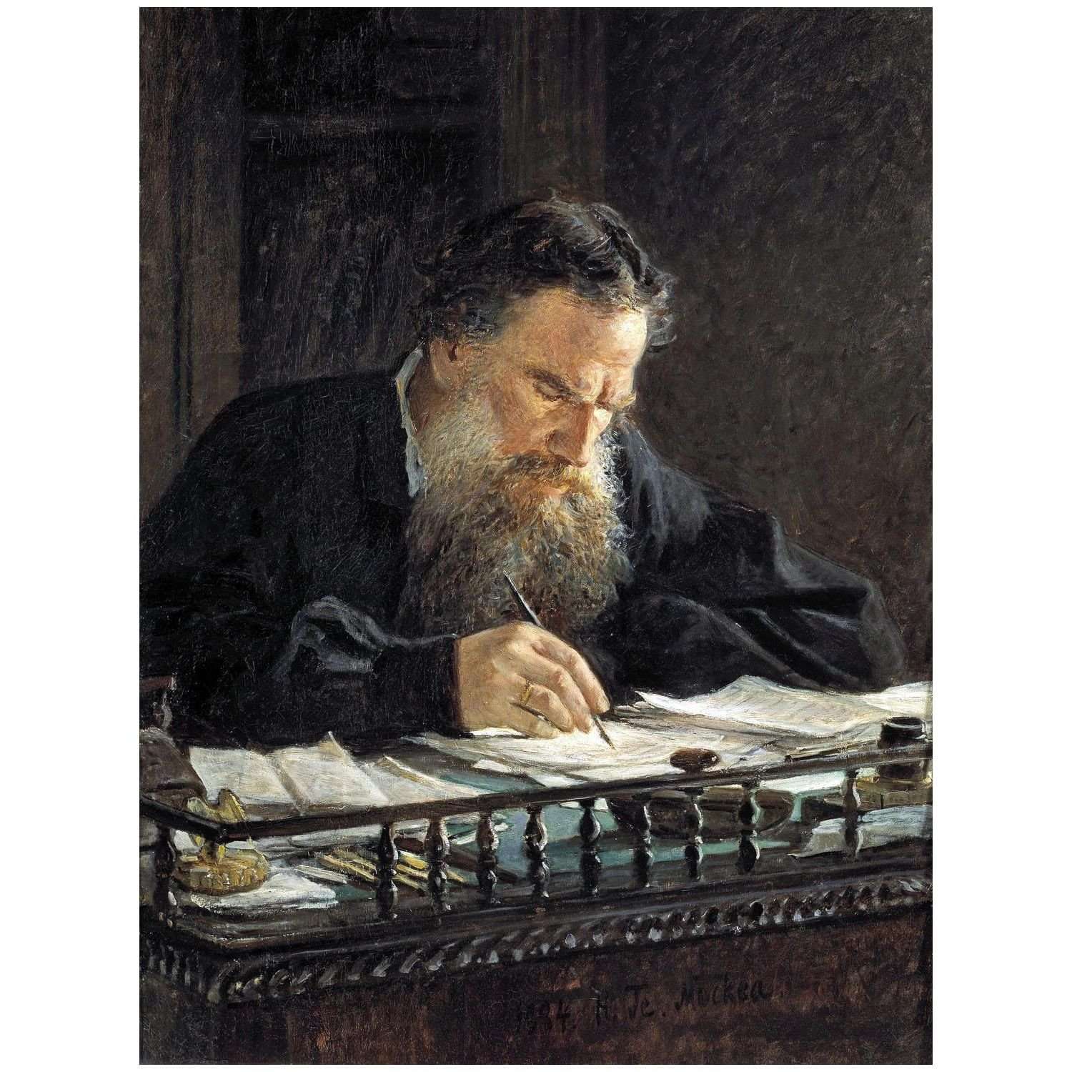   .   . 1884.  