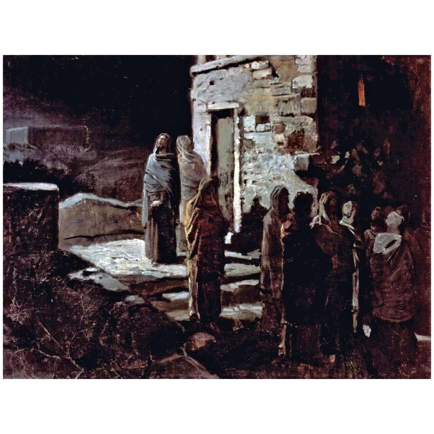   .    . 1888.  