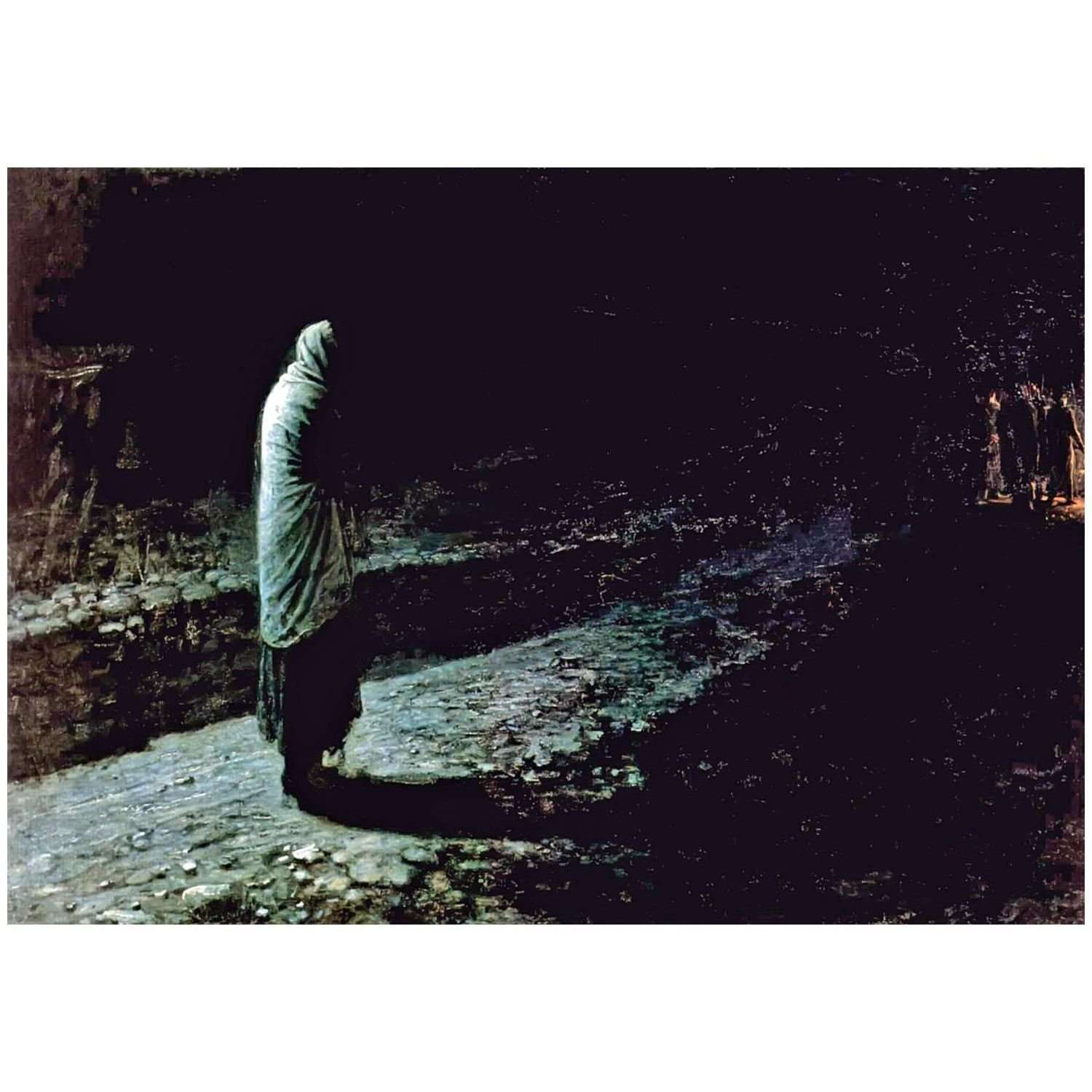   . , . 1891.  