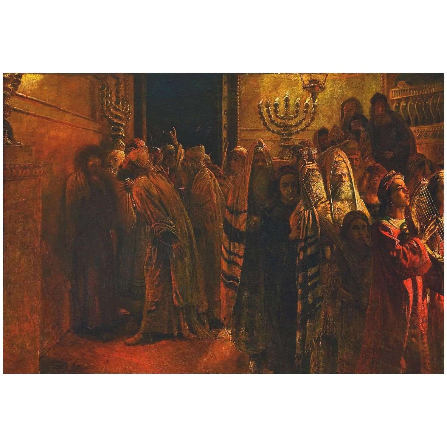   .  . 1892.  