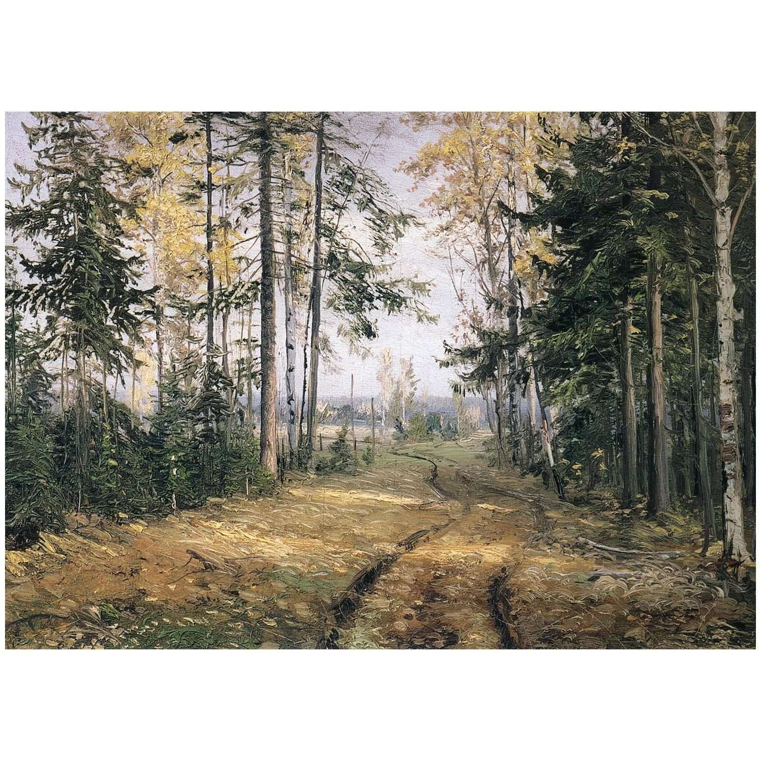   .   . 1893.  -
