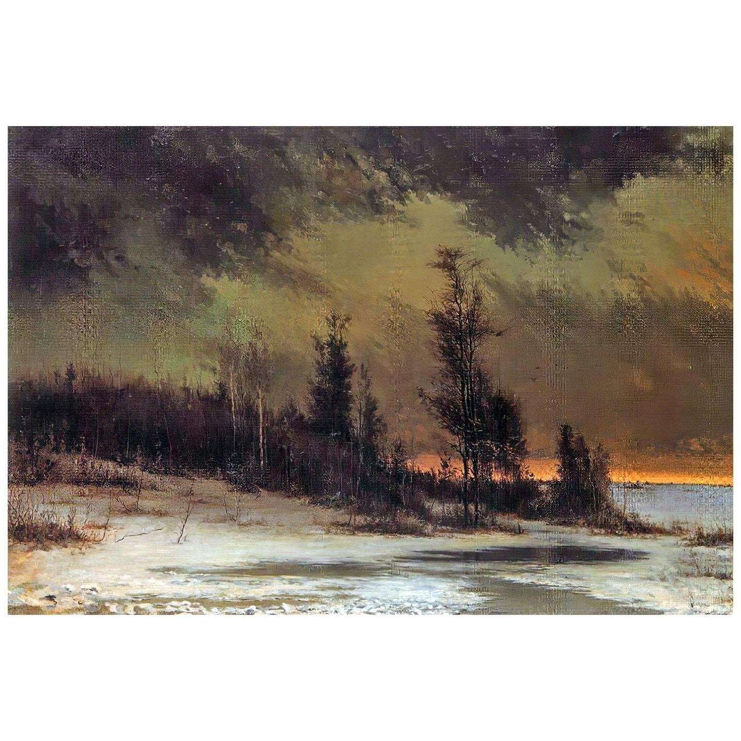   . . 1907.   