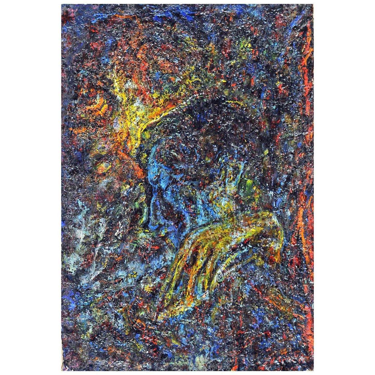   .   . 1959.  . , 