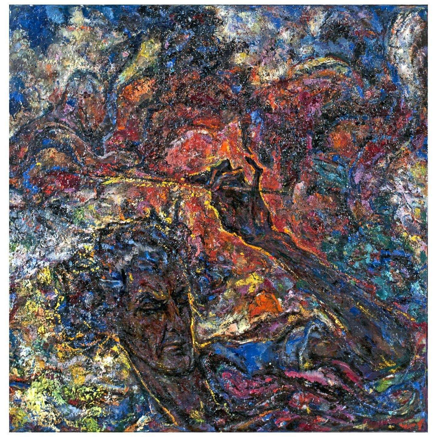   . .  . 1964.  . , 