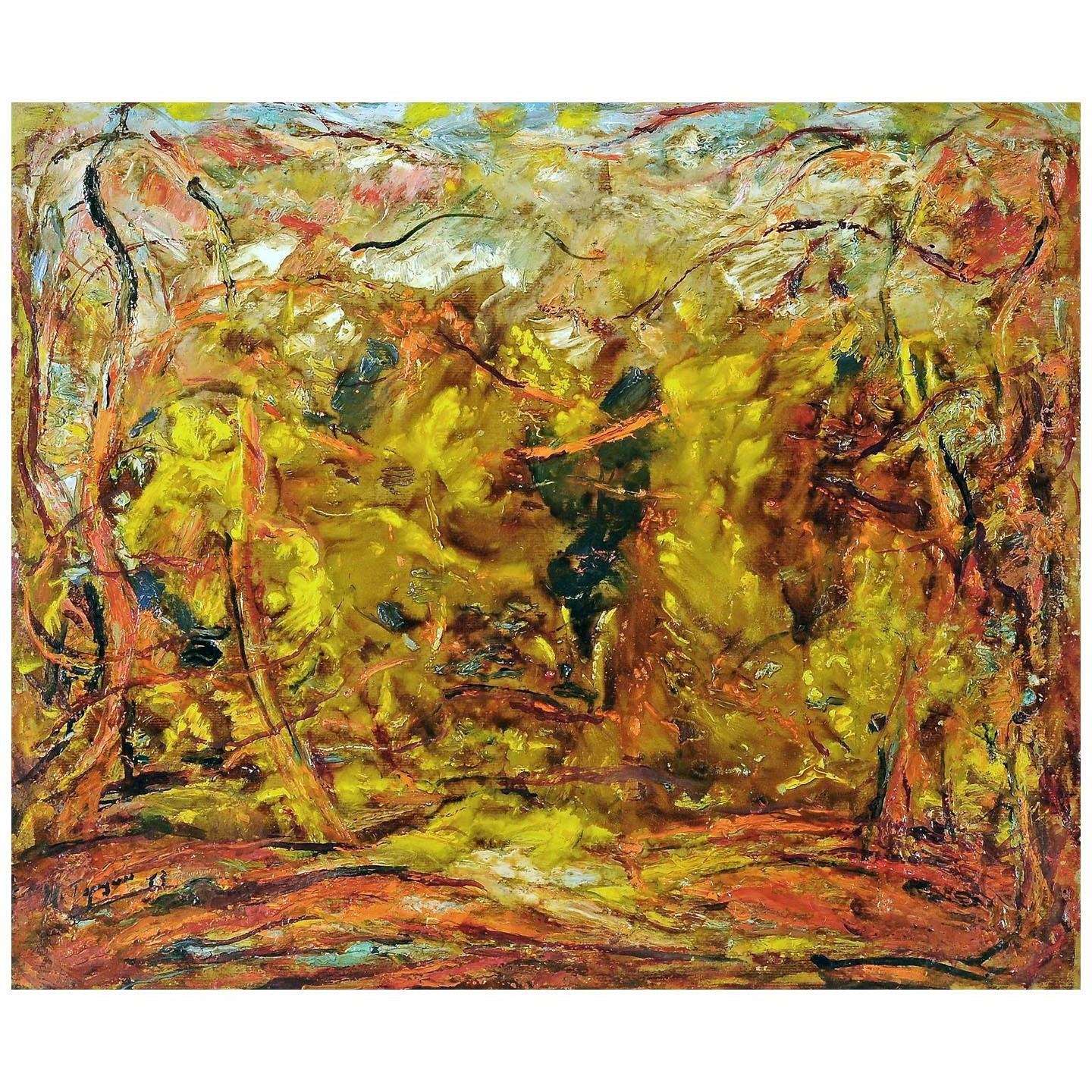   .  . 1965.  . , 