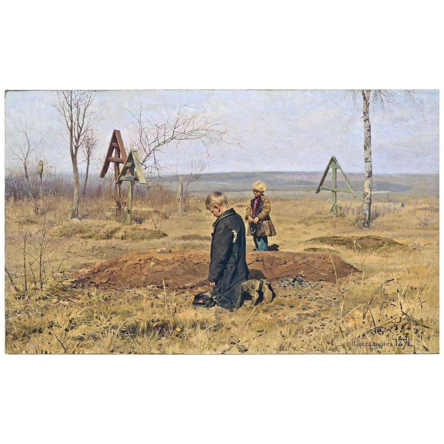   . . 1891.  
