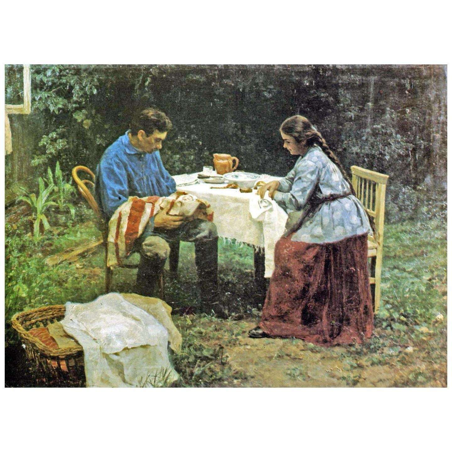  .  . 1891.   