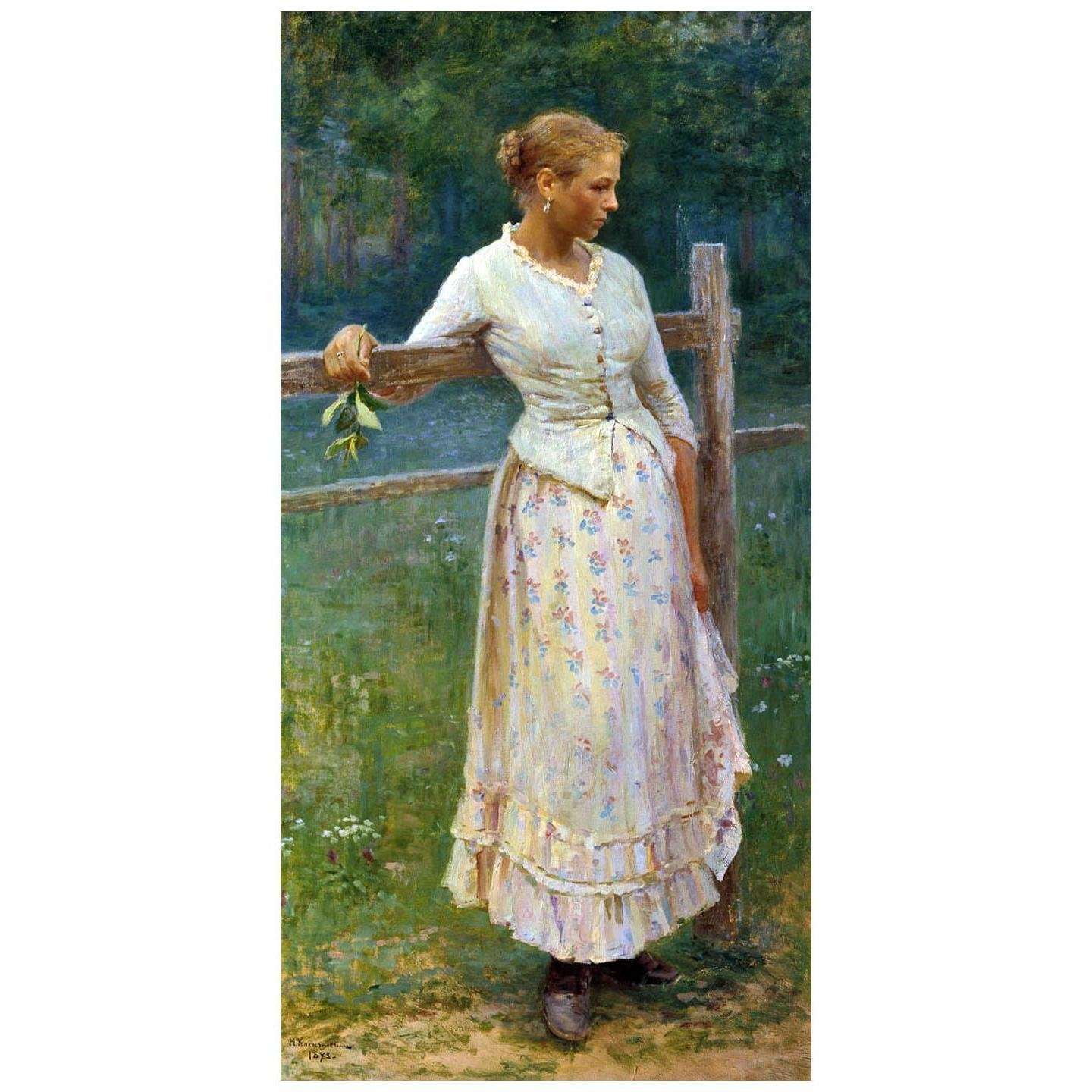   .   . 1893.  