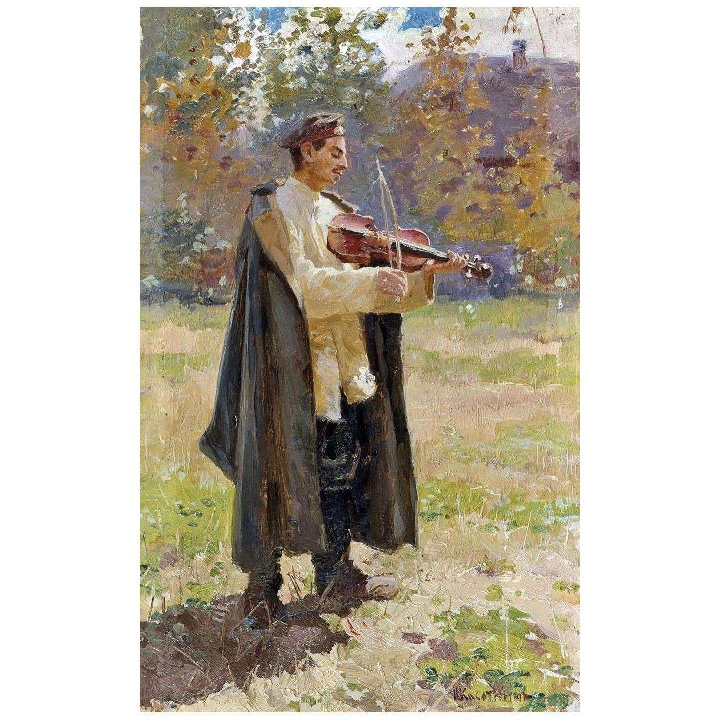   .  . 1897. ,  