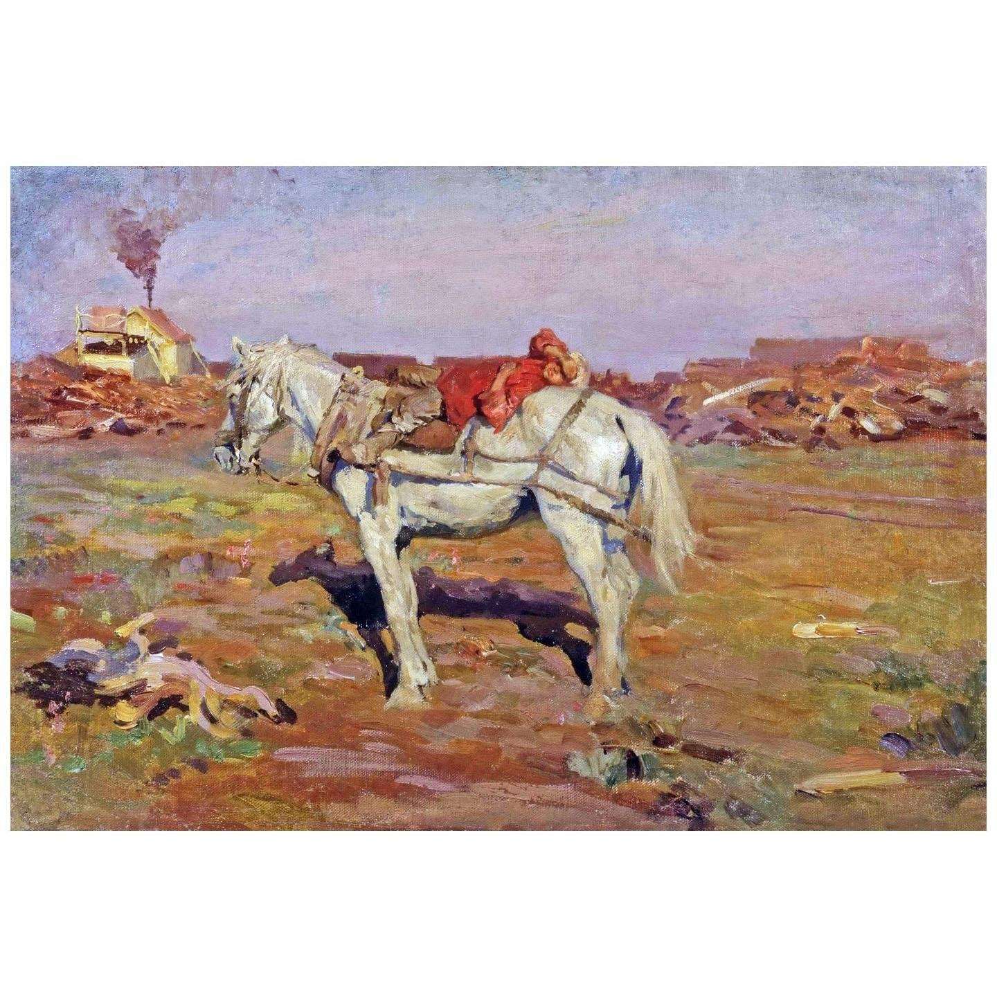   .   . 1901. - , 