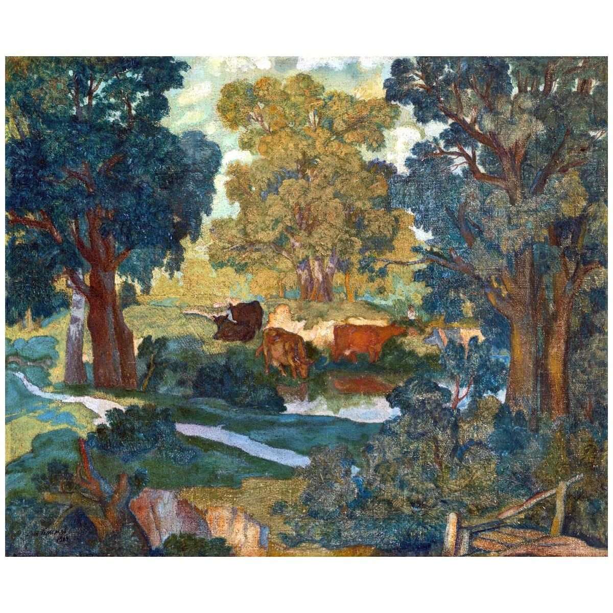  .   . 1909-1910.  