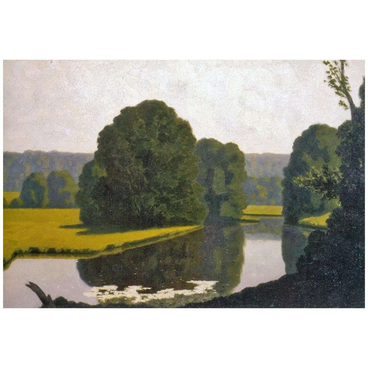   . . 1910.  