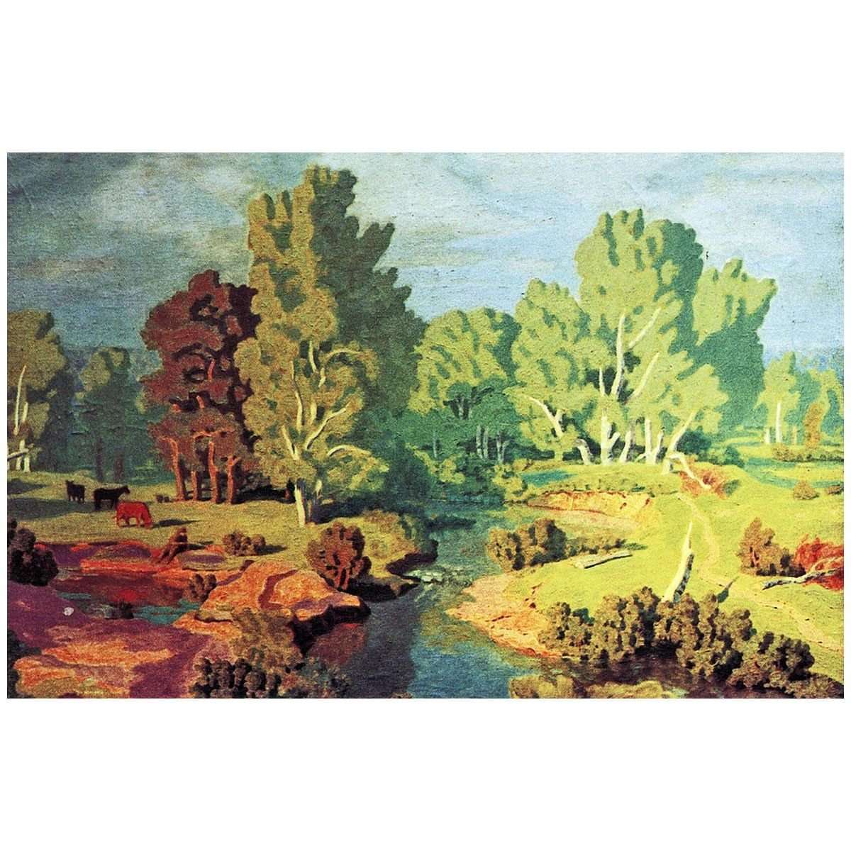   .  . 1910-.  