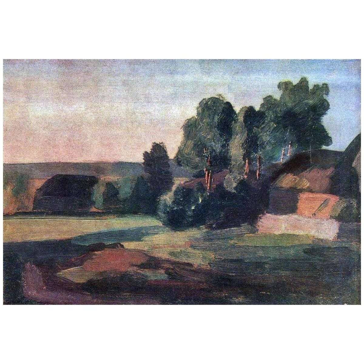   .  . 1921.  