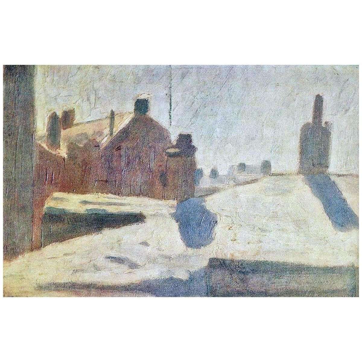   .   . 1929.  