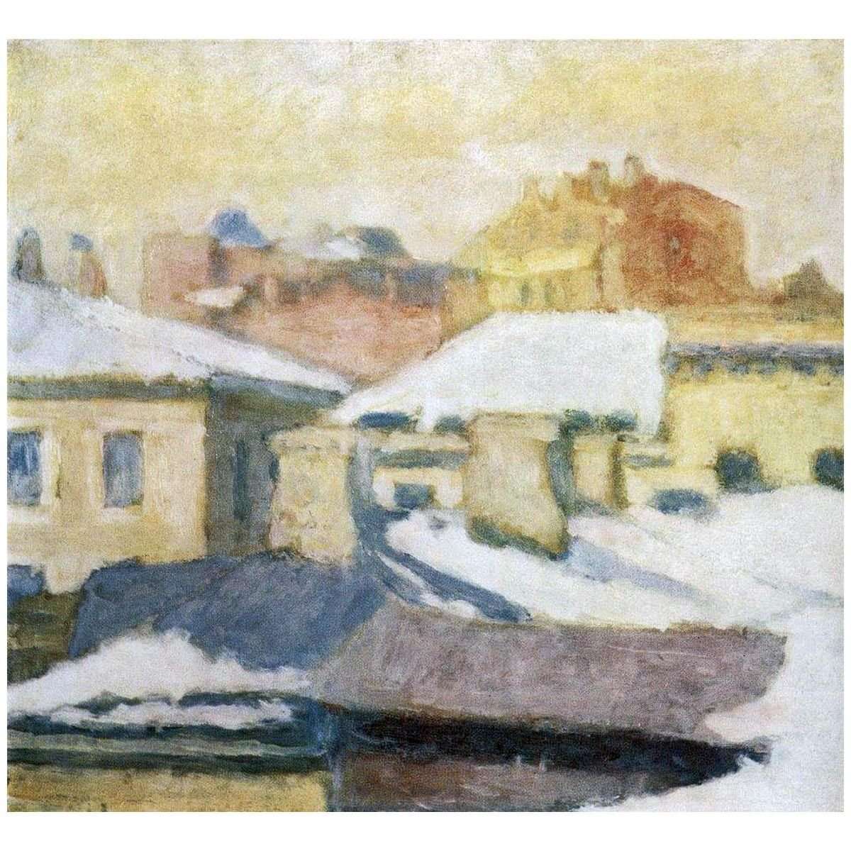   .   . 1952.  