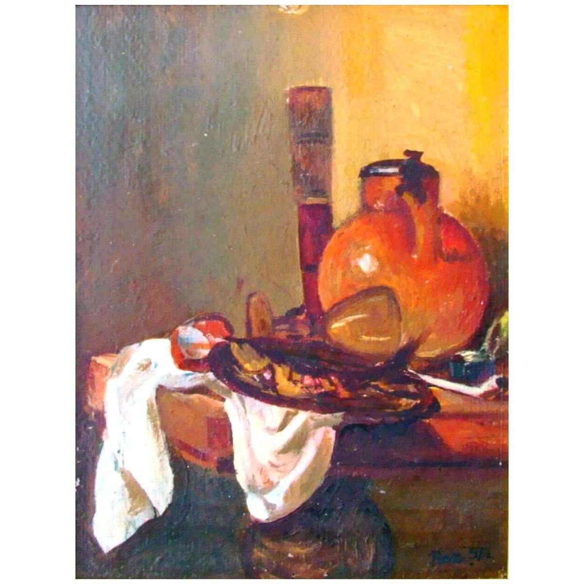   .    . 1951