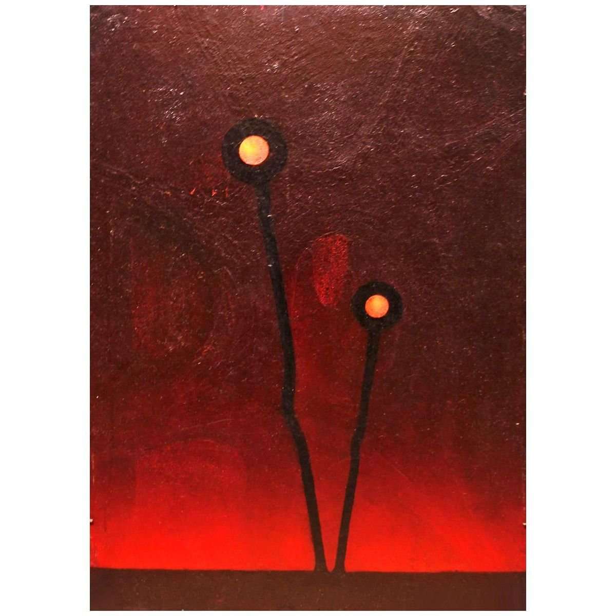   . . 1962
