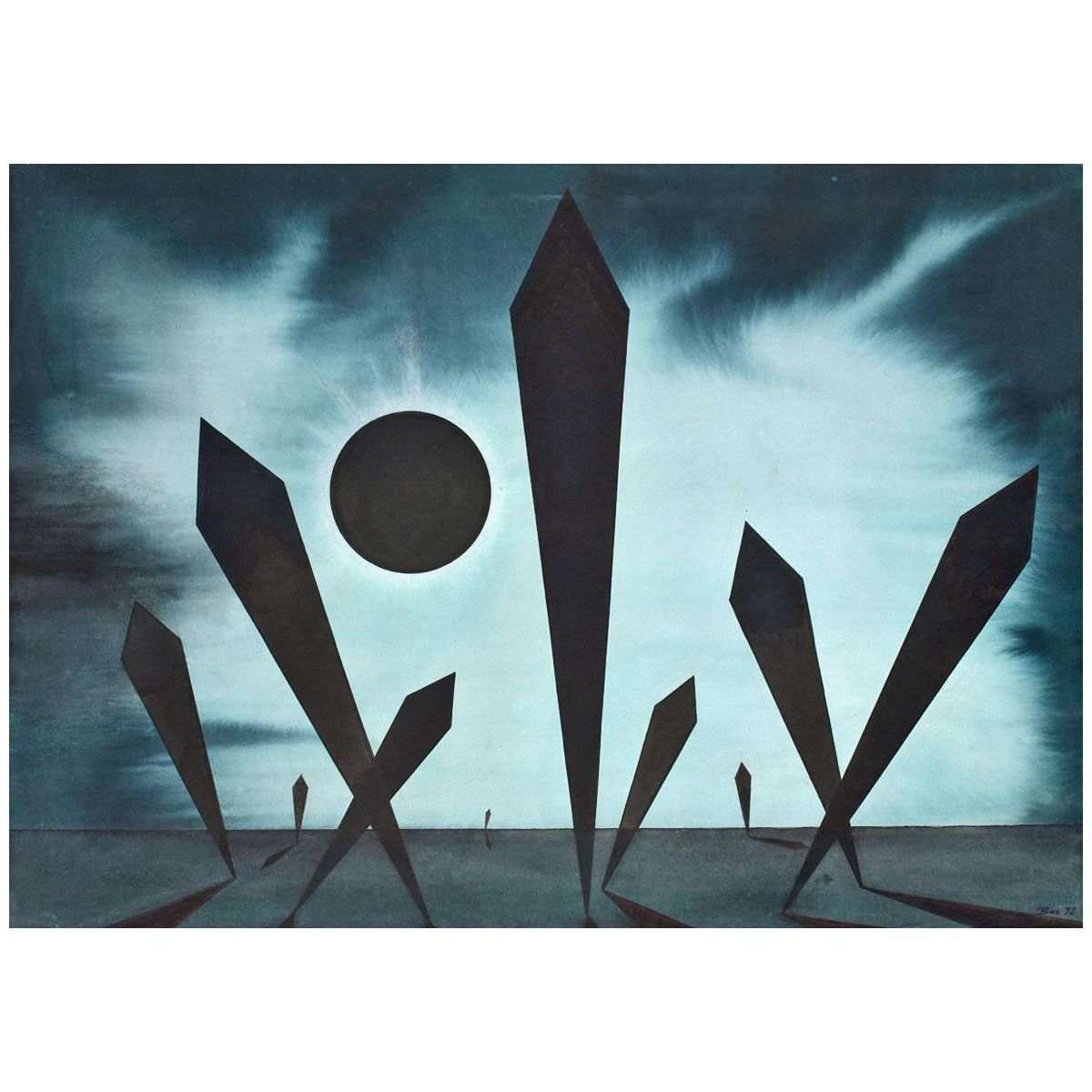   . . 1972