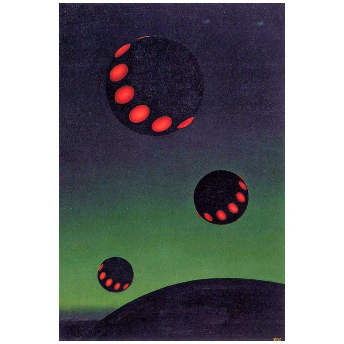   .  . 1980