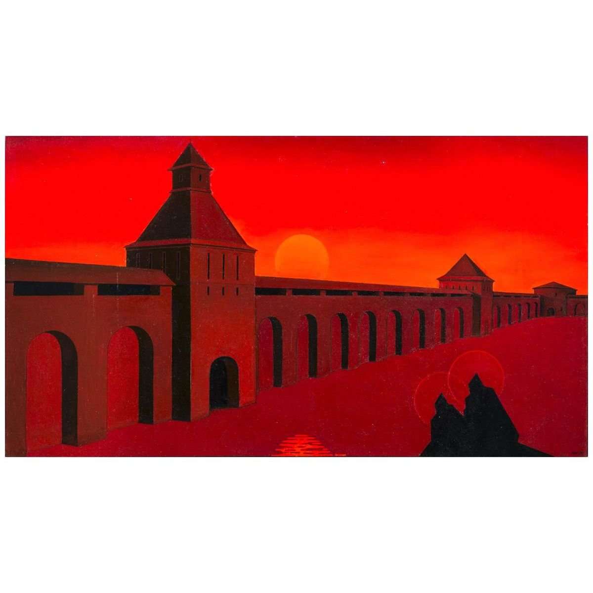   . .    . 1980