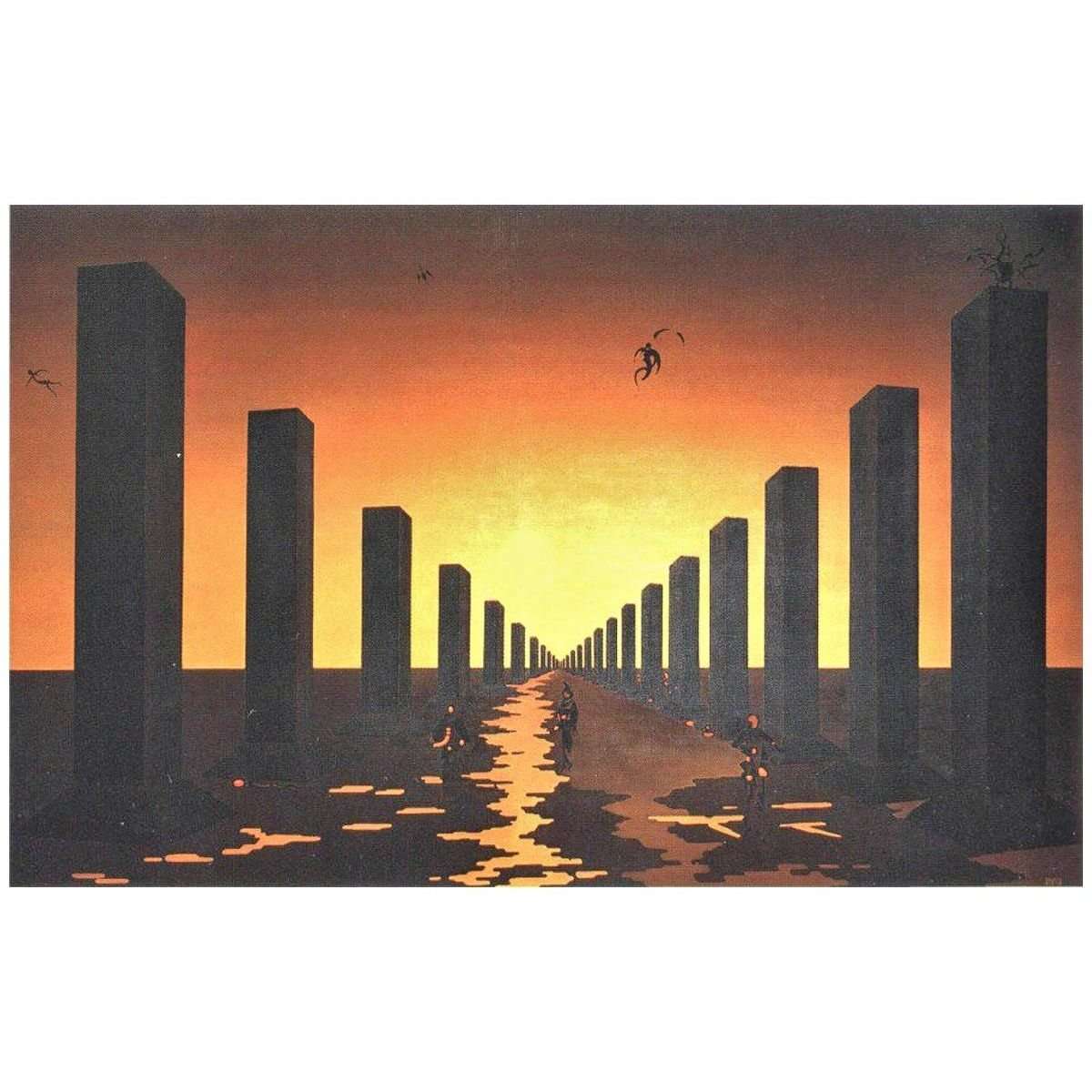   . . 1983
