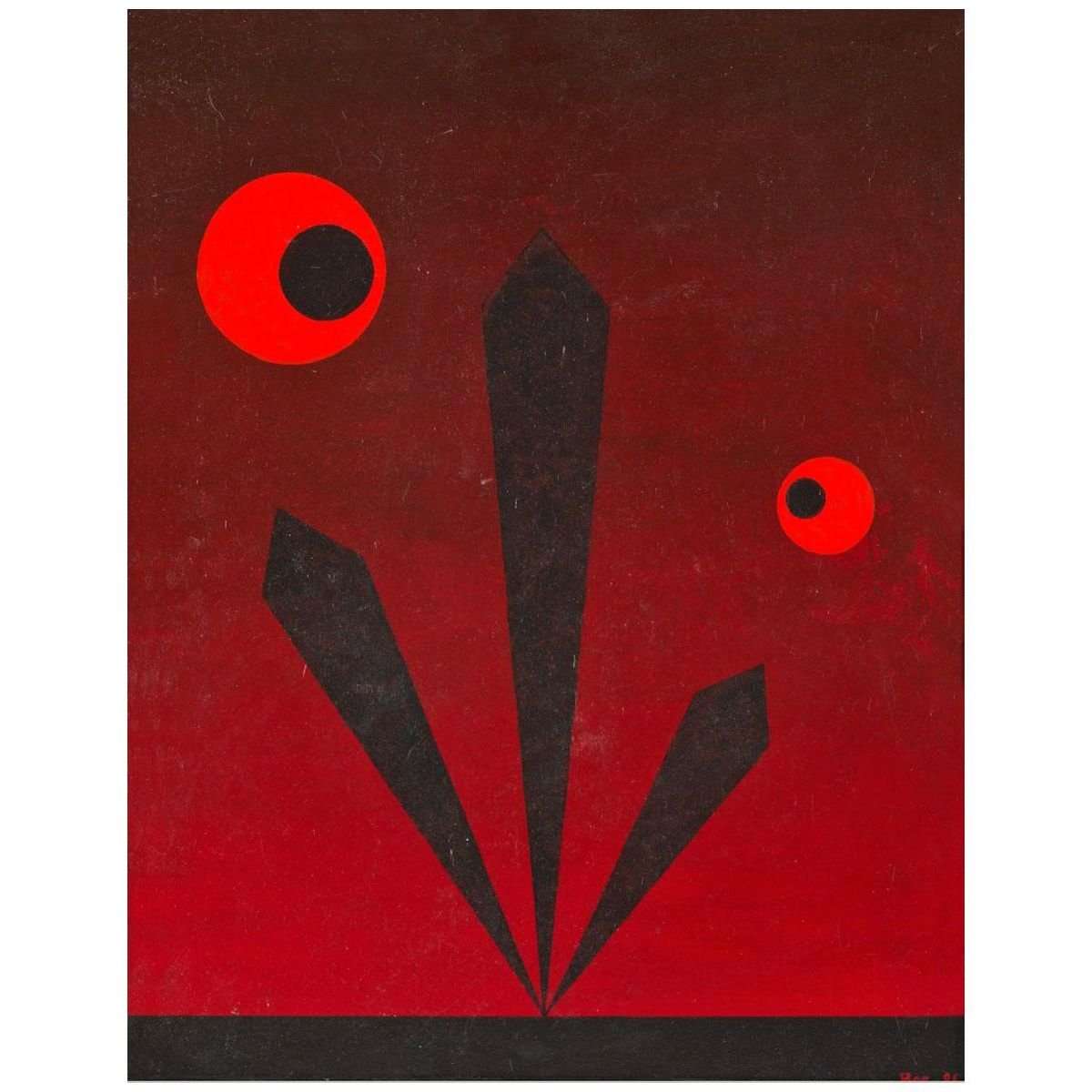   .   . 1986