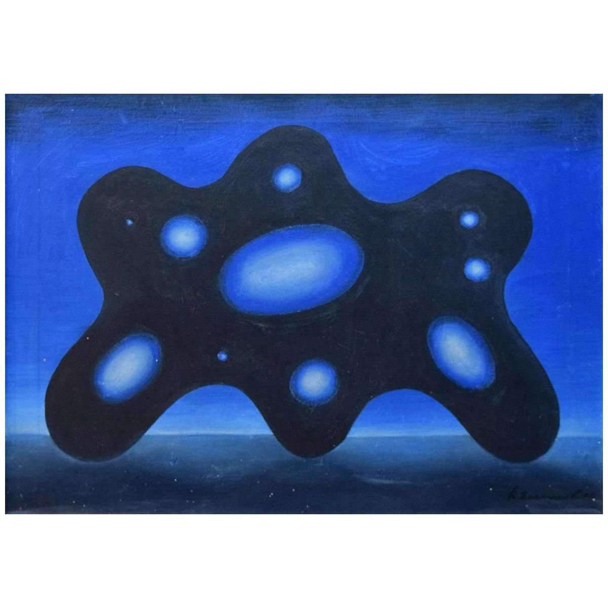   .  . 1988