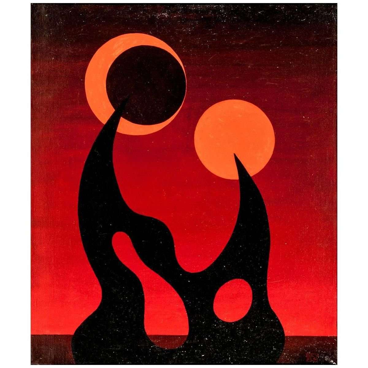   . . 1988