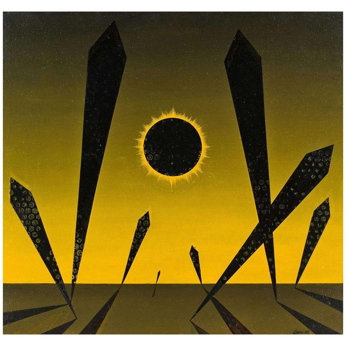   .  . 1990