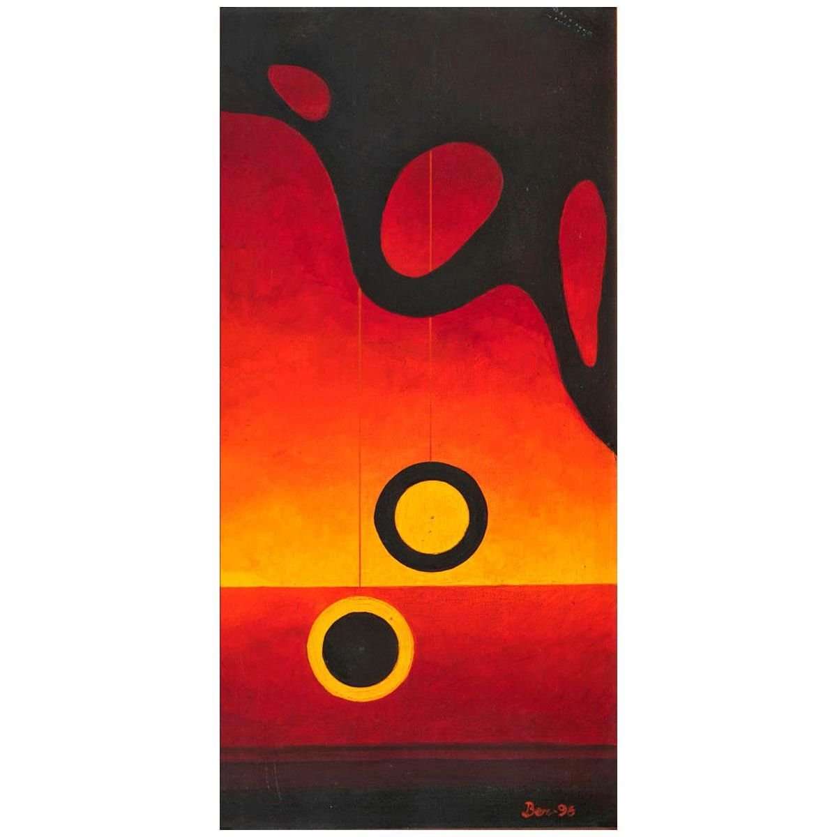   . . 1996