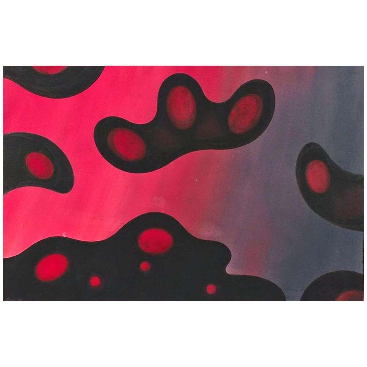   .  . 1999