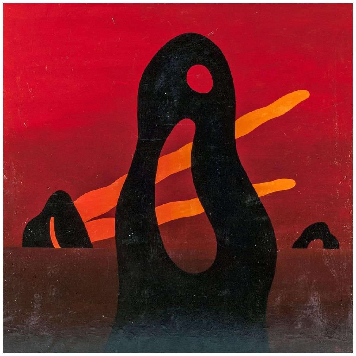   .   1985