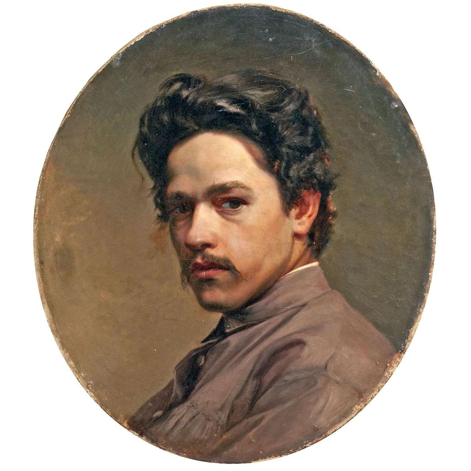   . . 1874.  . , 