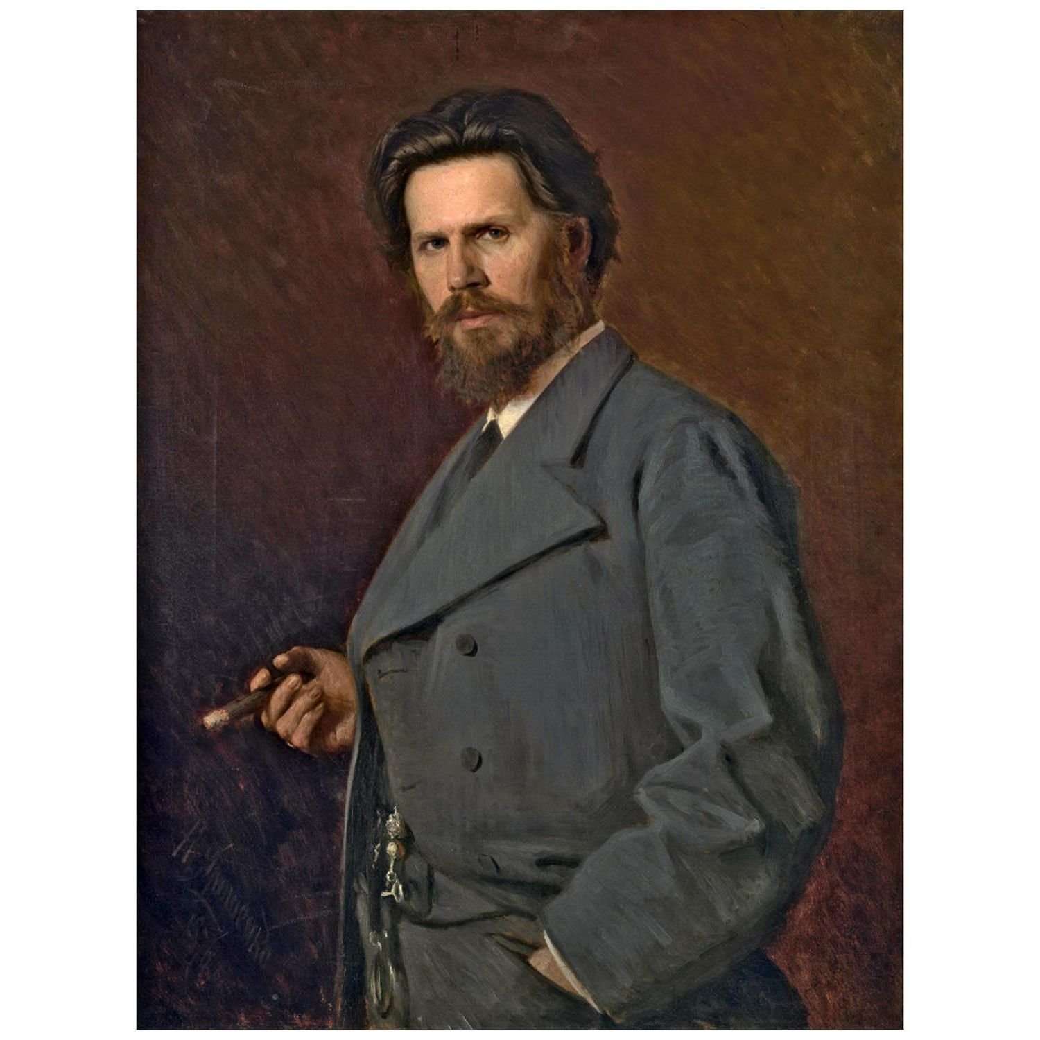   .   . 1876.  