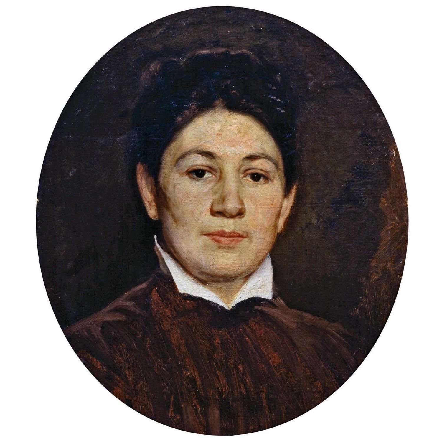   . .. . 1880-. - , 