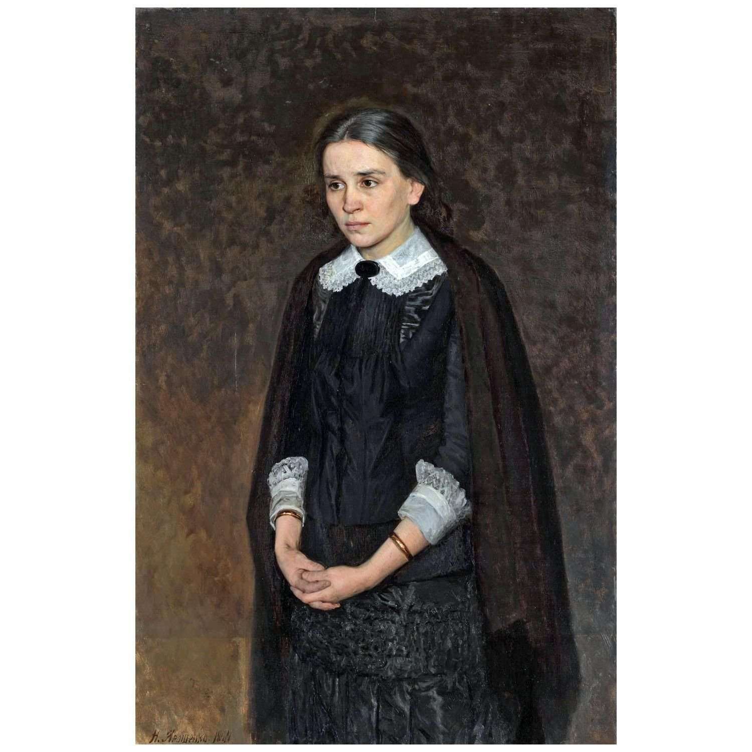   .  . 1884.  