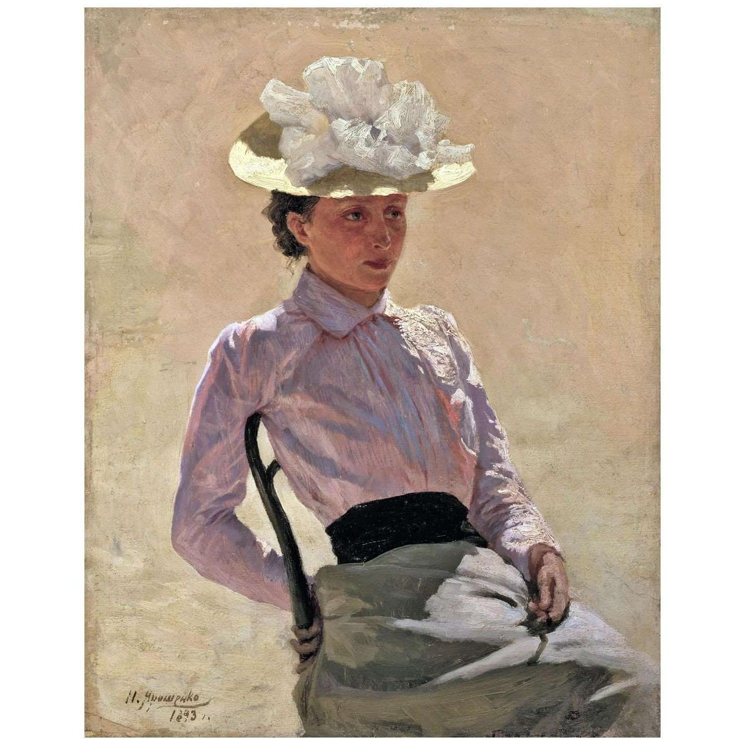   .  . 1893.  