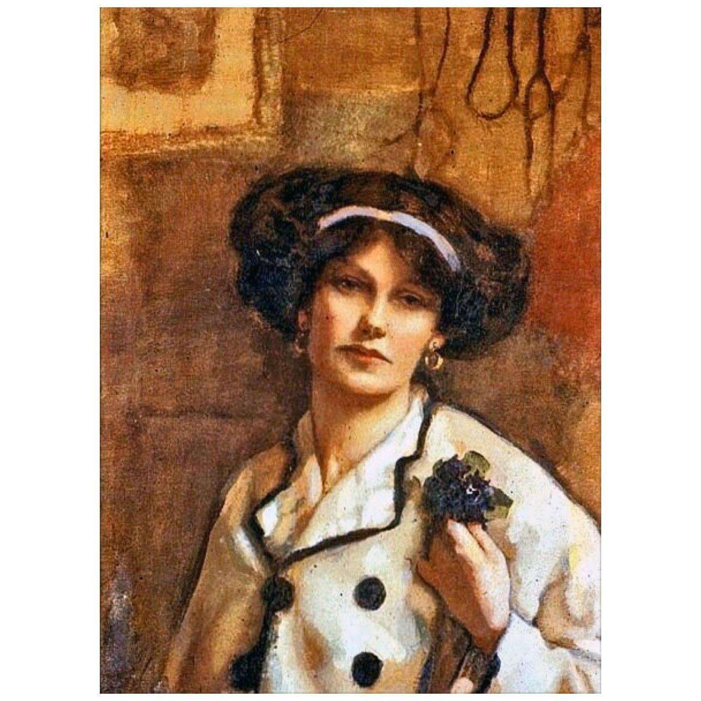 ������� ���������� ���� ����