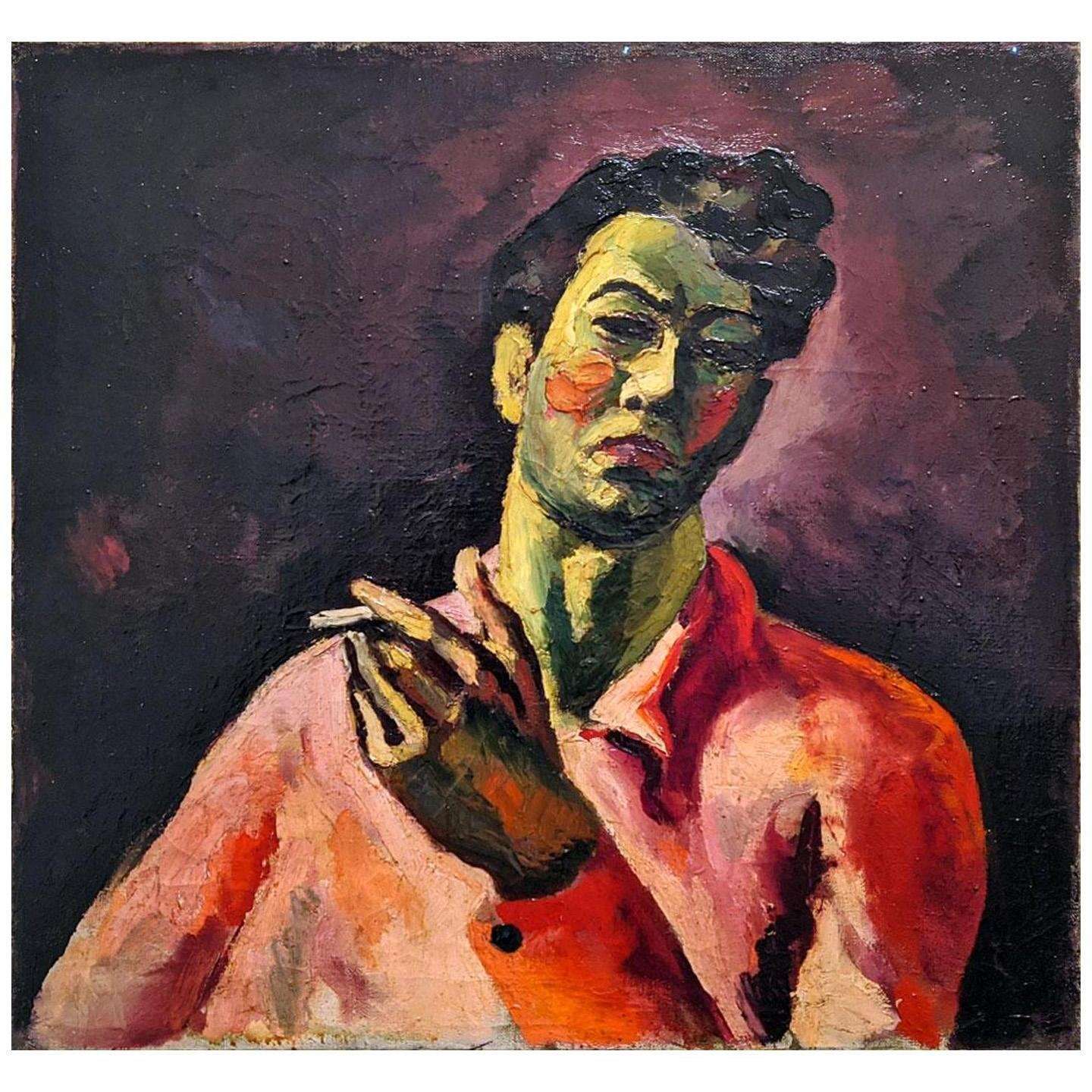   .   . 1956
