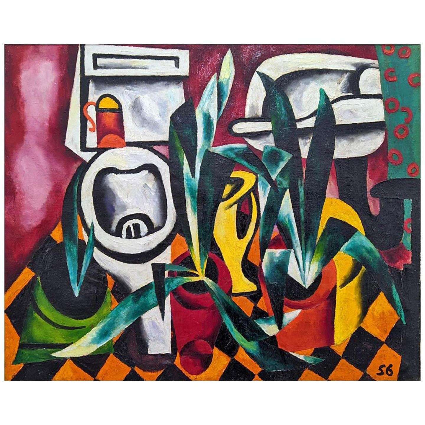   .   . 1956