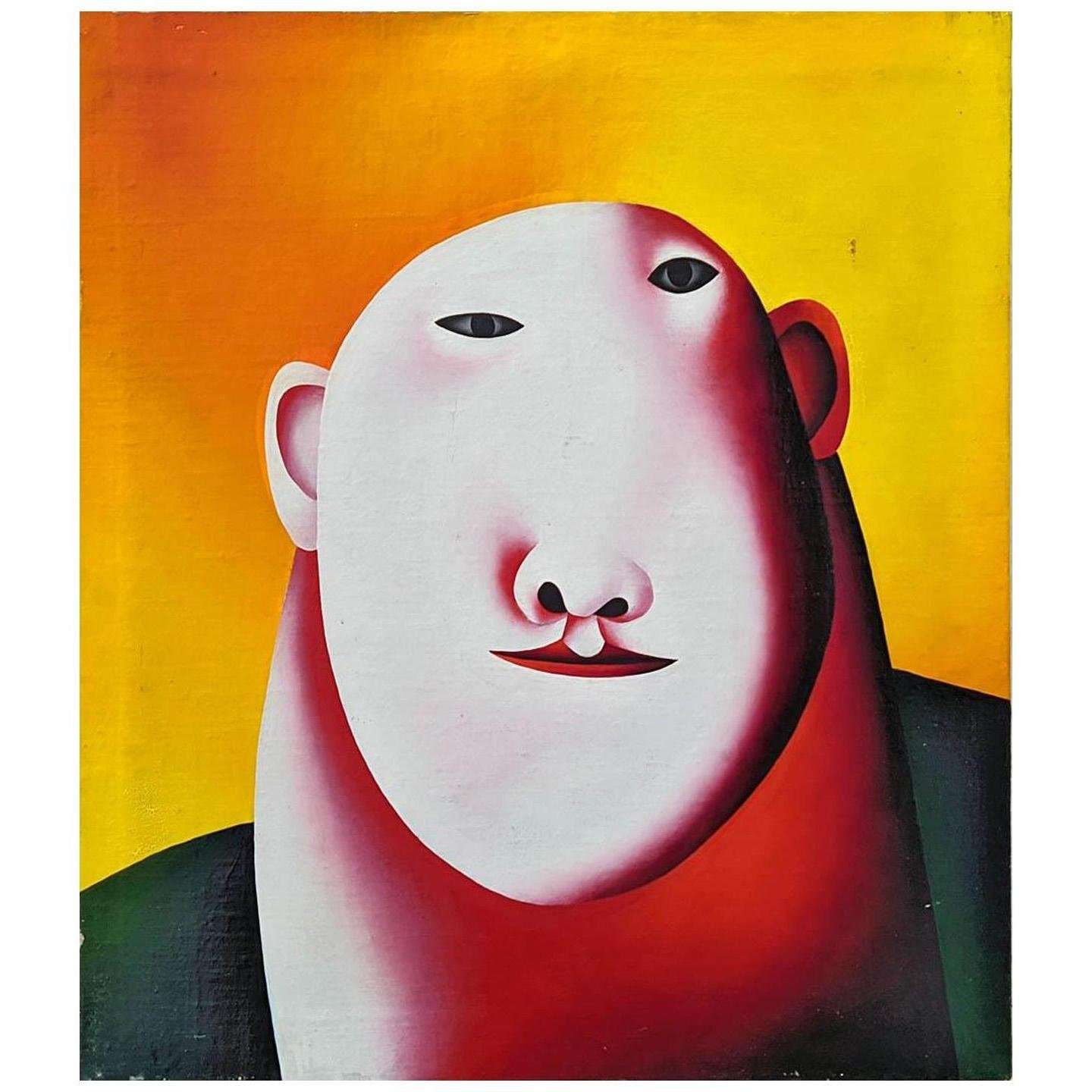   . . 1963